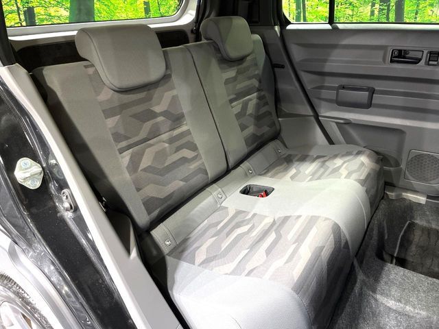 DAIHATSU TAFT 2020 Image 31