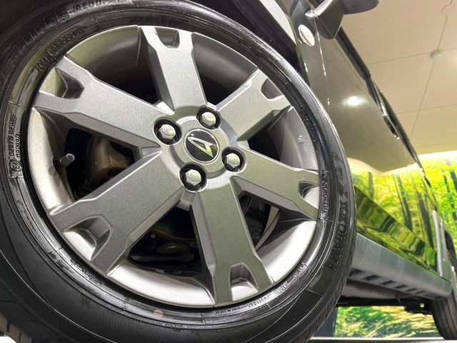 DAIHATSU TAFT 2020 Image 31