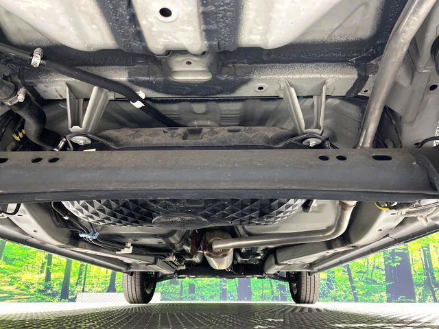 DAIHATSU TAFT 2020 Image 31