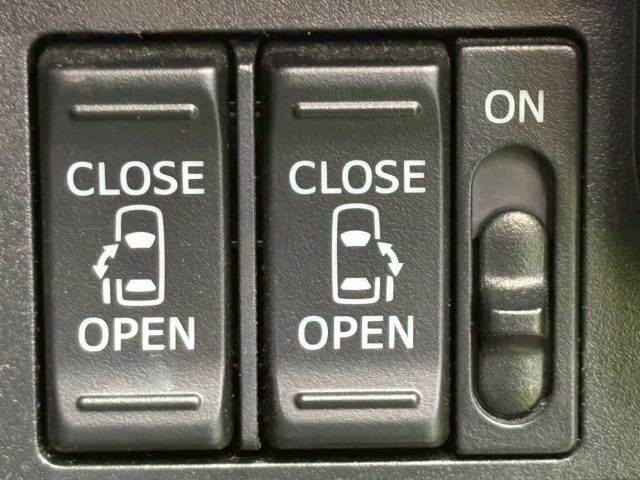 TOYOTA ROOMY 2017 Image 31