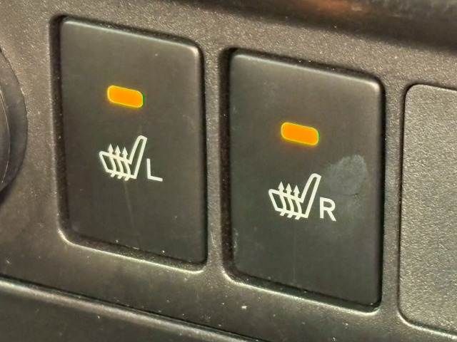 TOYOTA ROOMY 2017 Image 31