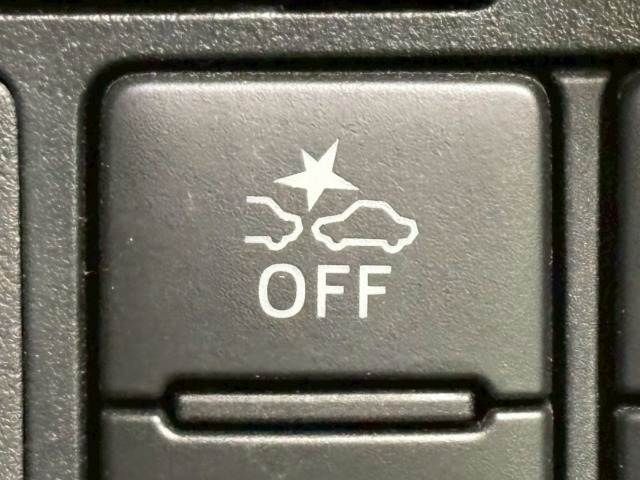 TOYOTA ROOMY 2017 Image 31