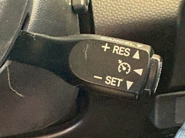 TOYOTA ROOMY 2017 Image 31