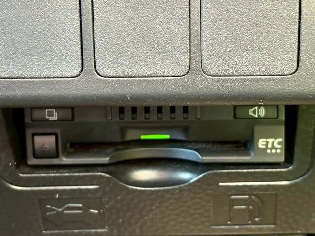 TOYOTA ROOMY 2017 Image 31