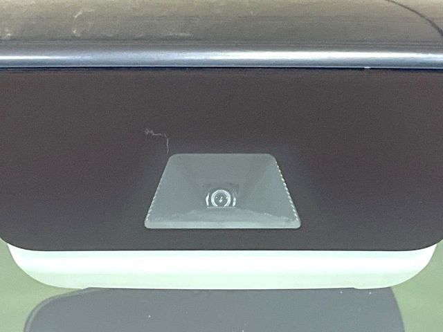 HONDA N BOX 2019 Image 31