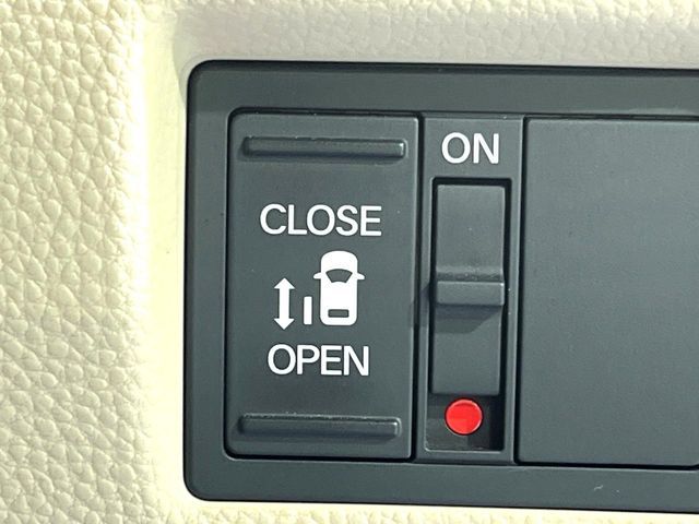 HONDA N BOX 2019 Image 31