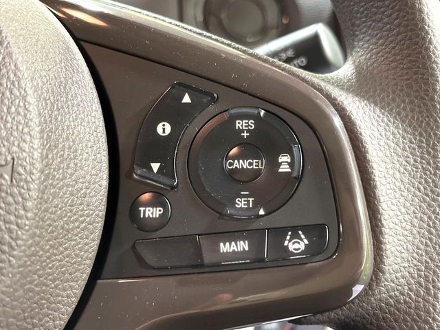 HONDA N BOX 2019 Image 31