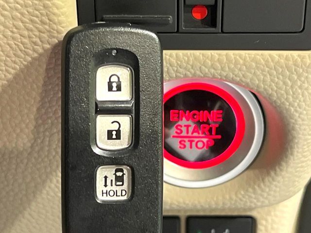 HONDA N BOX 2019 Image 31