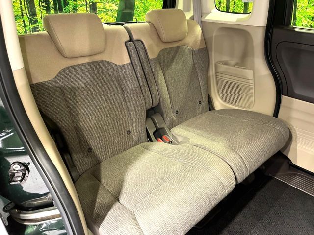 HONDA N BOX 2019 Image 31