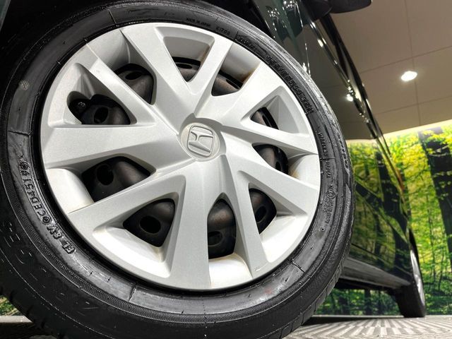 HONDA N BOX 2019 Image 31