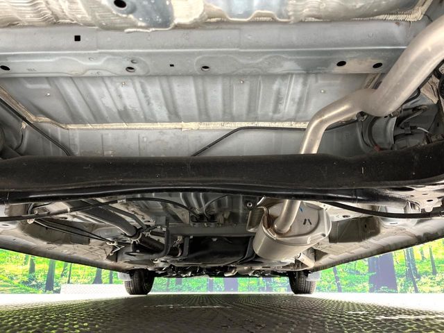 HONDA N BOX 2019 Image 31