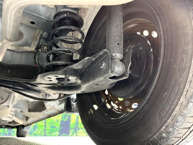 HONDA N BOX 2019 Image 31