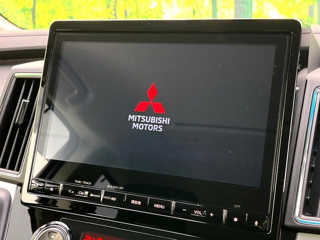 MITSUBISHI DELICA D:5 4WD 2024 Image 31