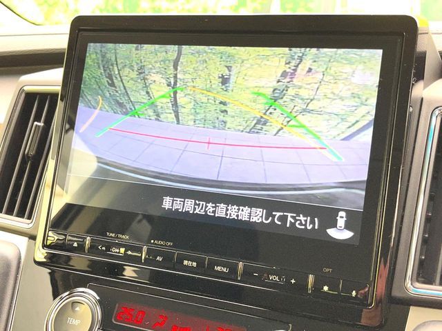 MITSUBISHI DELICA D:5 4WD 2024 Image 31