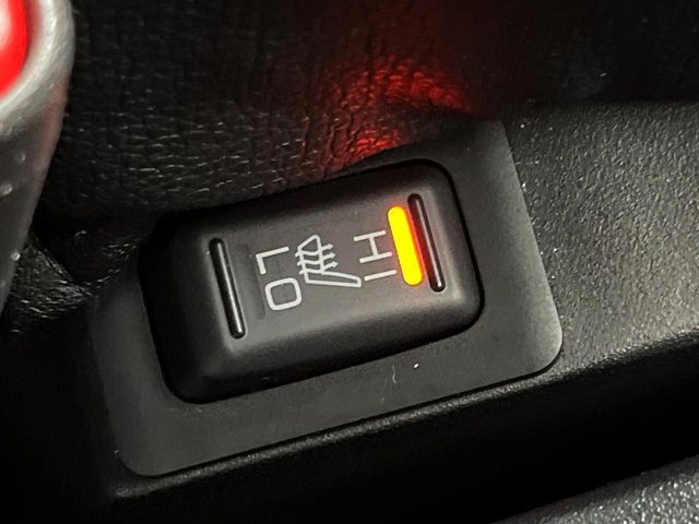 MITSUBISHI DELICA D:5 4WD 2024 Image 31