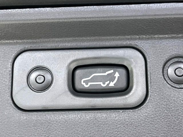 MITSUBISHI DELICA D:5 4WD 2024 Image 31