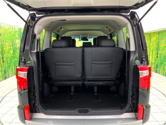 MITSUBISHI DELICA D:5 4WD 2024 Image 31