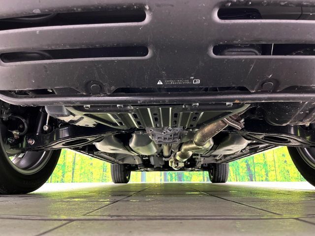 MITSUBISHI DELICA D:5 4WD 2024 Image 31