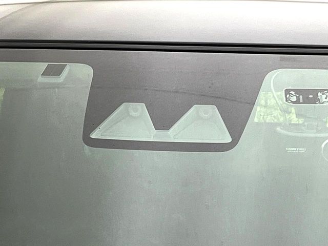 TOYOTA RAIZE 2023 Image 31