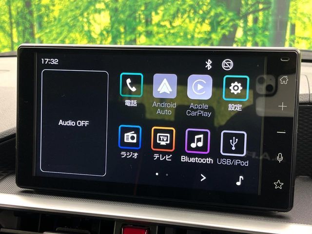 TOYOTA RAIZE 2023 Image 31