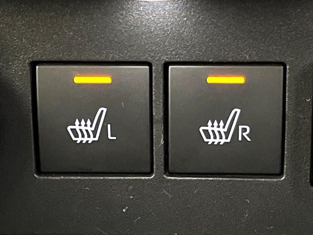 TOYOTA RAIZE 2023 Image 31