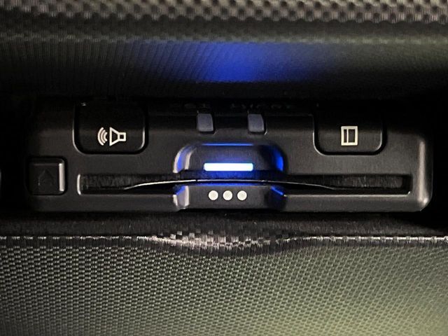 TOYOTA RAIZE 2023 Image 31