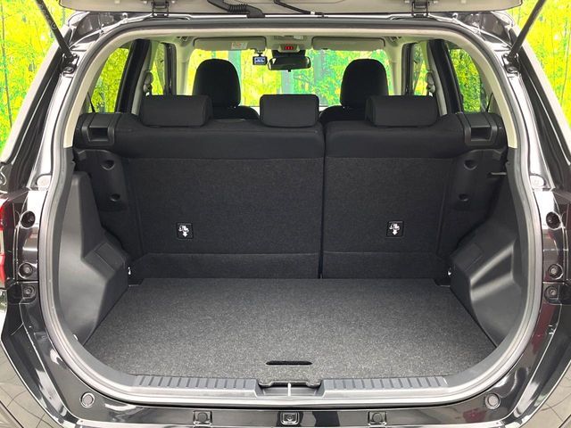 TOYOTA RAIZE 2023 Image 31