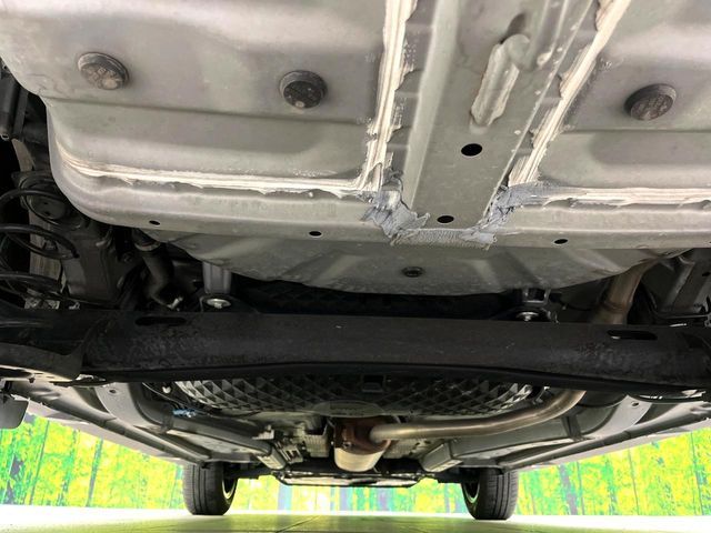 TOYOTA RAIZE 2023 Image 31