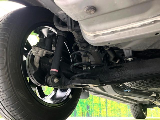 TOYOTA RAIZE 2023 Image 31