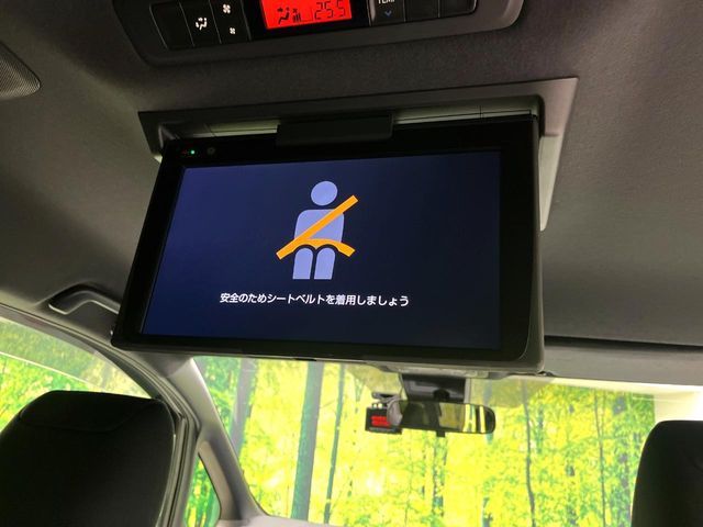 TOYOTA VOXY 2020 Image 31