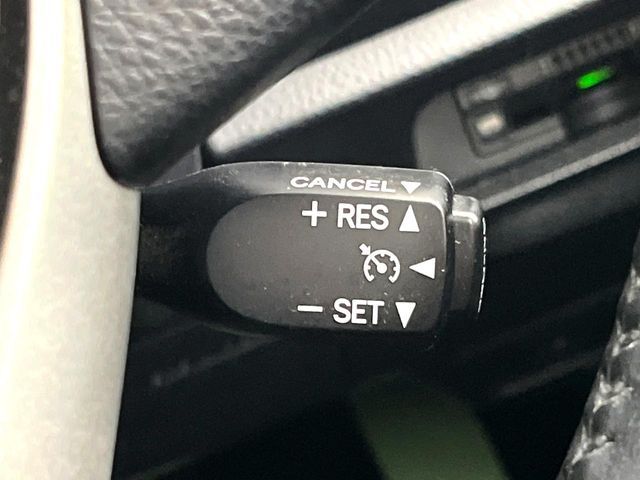 TOYOTA VOXY 2020 Image 31