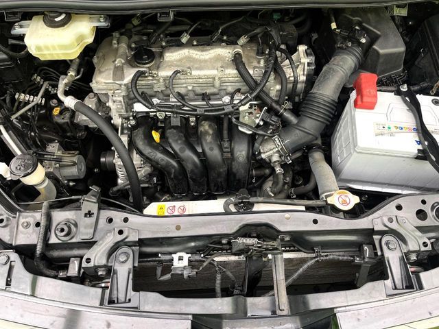 TOYOTA VOXY 2020 Image 31