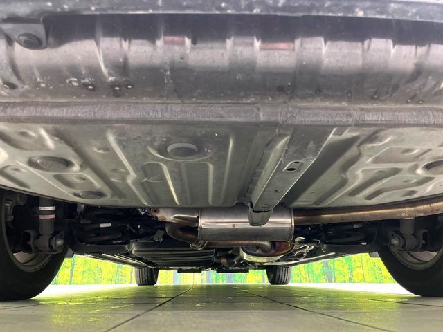 TOYOTA VOXY 2020 Image 31