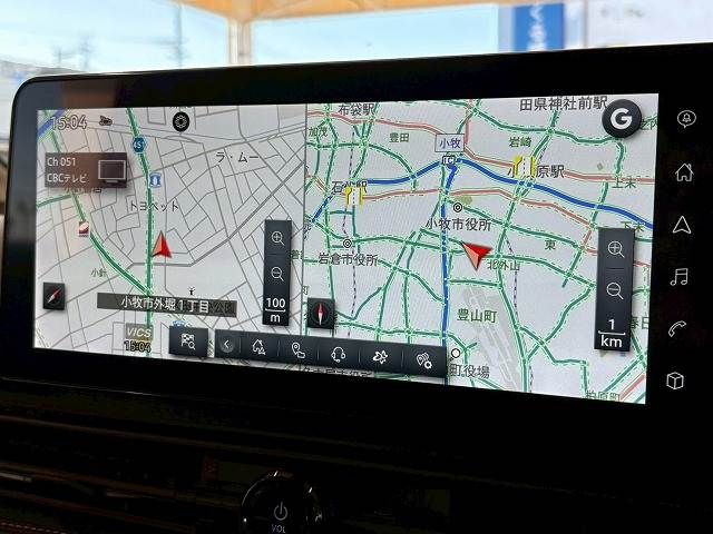 NISSAN SERENA  WG 2023 Image 31