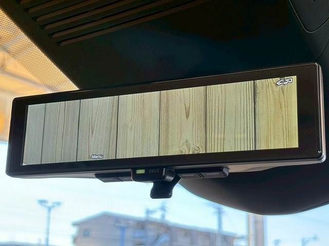 NISSAN SERENA  WG 2023 Image 31