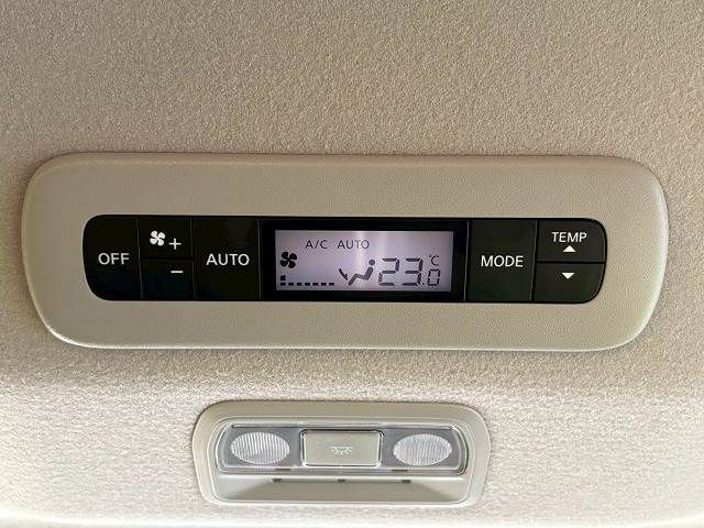 NISSAN SERENA  WG 2023 Image 31