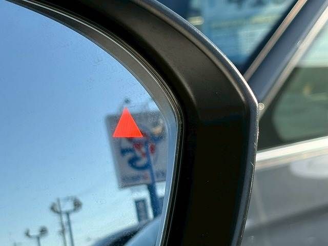 NISSAN SERENA  WG 2023 Image 31