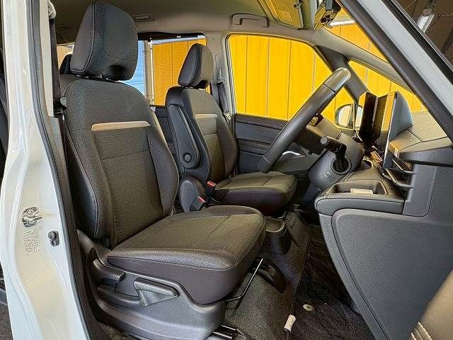 NISSAN SERENA  WG 2023 Image 31