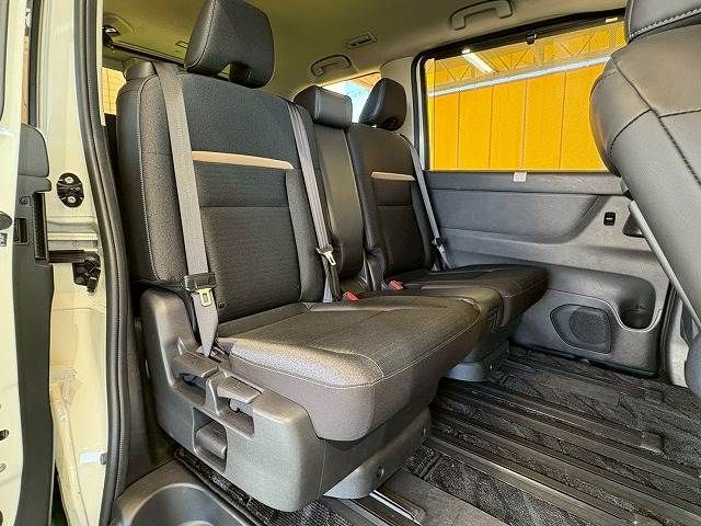 NISSAN SERENA  WG 2023 Image 31