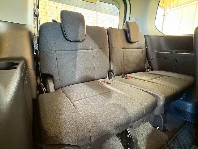 NISSAN SERENA  WG 2023 Image 31