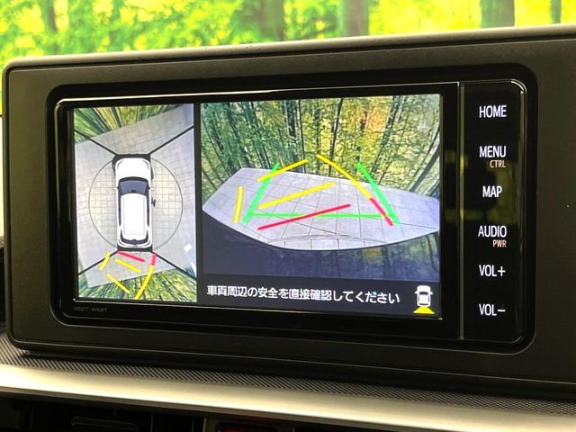 TOYOTA RAIZE 2020 Image 31