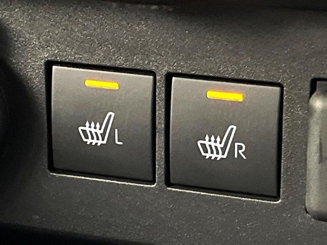 TOYOTA RAIZE 2020 Image 31