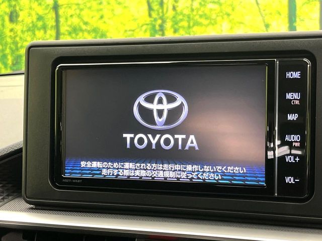TOYOTA RAIZE 2020 Image 31