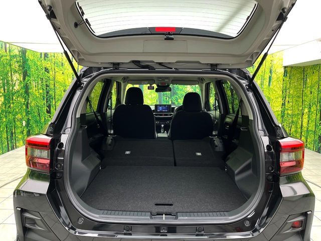 TOYOTA RAIZE 2020 Image 31