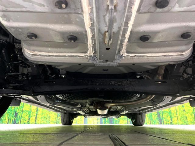 TOYOTA RAIZE 2020 Image 31