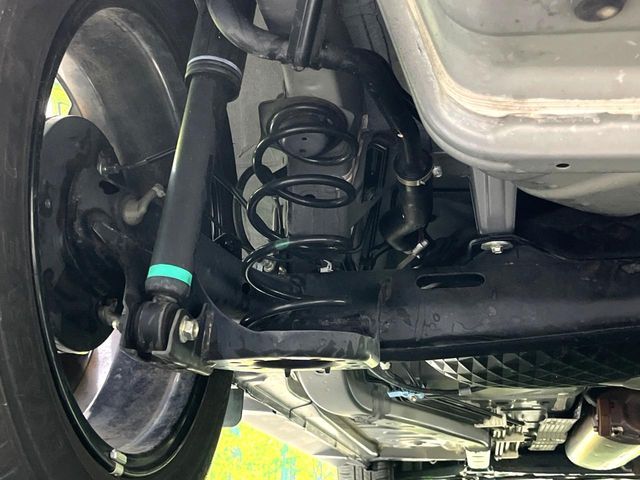 TOYOTA RAIZE 2020 Image 31