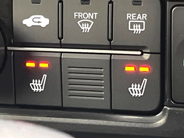 HONDA N BOX CUSTOM 2023 Image 31