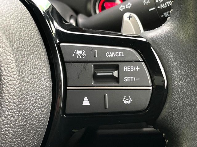 HONDA N BOX CUSTOM 2023 Image 31