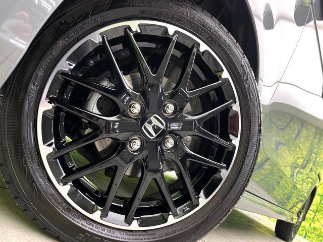 HONDA N BOX CUSTOM 2023 Image 31