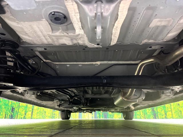 HONDA N BOX CUSTOM 2023 Image 31